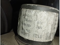 Recambio de abs para opel insignia berlina cosmo referencia OEM IAM 13316697 13106979 13231597 2