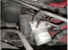 Recambio de abs para hyundai i10 i (pa) 1.1 referencia OEM IAM 589100X500 HCMN4E0027I9 BH60109100