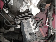 Recambio de abs para peugeot 108 1.0 vti 72 referencia OEM IAM 445400H130  19080121692