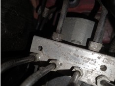 Recambio de abs para peugeot 108 1.0 vti 72 referencia OEM IAM 445400H130  19080121692 2