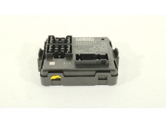 Recambio de modulo electronico para volkswagen caddy v furgoneta/monovolumen (sba, sbh) 2.0 tdi bmt referencia OEM IAM 5QS907530