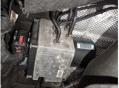 Recambio de abs para volkswagen passat b6 variant (3c5) 2.0 tdi 16v 4motion referencia OEM IAM HC80190160DEJ 3C0614109K Y4141536