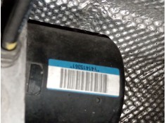 Recambio de abs para volkswagen passat b6 variant (3c5) 2.0 tdi 16v 4motion referencia OEM IAM HC80190160DEJ 3C0614109K Y4141536 2
