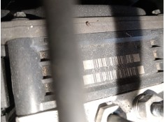 Recambio de abs para bmw x5 (e70) 3.0d referencia OEM IAM 62217260307 34516865025  2