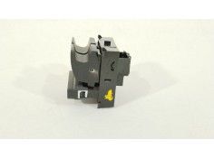Recambio de mando elevalunas delantero izquierdo para volkswagen caddy v furgoneta/monovolumen (sba, sbh) 2.0 tdi bmt referencia 2