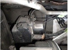 Recambio de abs para ford fiesta vi (cb1, ccn) 1.25 referencia OEM IAM AV592C405EA  10021206604