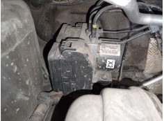Recambio de abs para ford fiesta vi (cb1, ccn) 1.25 referencia OEM IAM AV592C405EA  1002120660