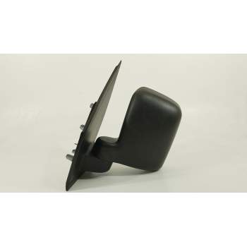 RETROVISOR IZQUIERDO 5T1617683AB 