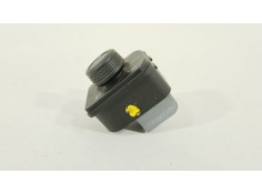 Recambio de mando retrovisor para volkswagen caddy v furgoneta/monovolumen (sba, sbh) 2.0 tdi bmt referencia OEM IAM 3G0959565B  2