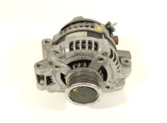 Recambio de alternador para toyota avensis (_t25_) 2.0 d-4d (adt250_) referencia OEM IAM 270600G011  1042104523
