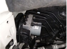 Recambio de abs para kia stonic (yb) 1.0 t-gdi referencia OEM IAM 58920H8260  