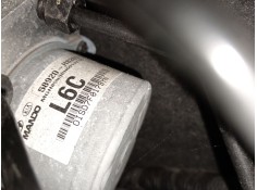 Recambio de abs para kia stonic (yb) 1.0 t-gdi referencia OEM IAM 58920H8260   2