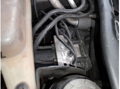 Recambio de abs para audi a6 allroad c6 (4fh) 2.7 tdi quattro referencia OEM IAM 0265234382  4F0614517R