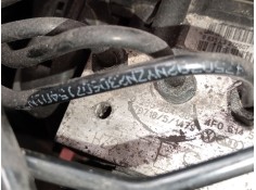Recambio de abs para audi a6 allroad c6 (4fh) 2.7 tdi quattro referencia OEM IAM 0265234382  4F0614517R 2