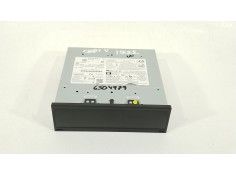 Recambio de sistema navegacion gps para volkswagen caddy v furgoneta/monovolumen (sba, sbh) 2.0 tdi bmt referencia OEM IAM 57203