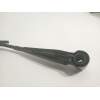 BRAZO LIMPIA TRASERO DT1117C403CB 