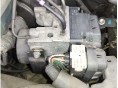Recambio de abs para lexus is iii (_e3_) 250 (gse30_) referencia OEM IAM 4454053260 1338008670 8954153120
