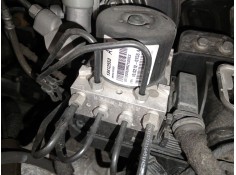 Recambio de abs para opel zafira tourer c (p12) 2.0 cdti (75) referencia OEM IAM 13412553  10021207534