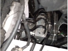 Recambio de abs para citroën c4 ii (nc_) 1.4 vti 95 referencia OEM IAM 0265252034  
