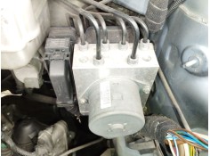 Recambio de abs para lancia delta iii (844_) 1.6 d multijet (844.axc11, 844.axc1a) referencia OEM IAM 51847730  