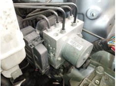 Recambio de abs para lancia delta iii (844_) 1.6 d multijet (844.axc11, 844.axc1a) referencia OEM IAM 51847730   2