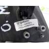 RETROVISOR IZQUIERDO 93494477 