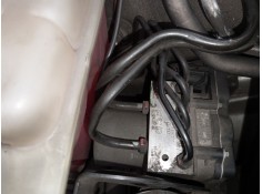 Recambio de abs para audi a6 c6 (4f2) 3.2 fsi referencia OEM IAM 0265234114  4F0614517