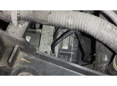 Recambio de abs para mazda cx-7 (er) 2.2 mzr-cd awd (er10a) referencia OEM IAM K3239 0265235622 EH46437A0