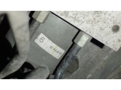 Recambio de abs para mazda cx-7 (er) 2.2 mzr-cd awd (er10a) referencia OEM IAM K3239 0265235622 EH46437A0 2