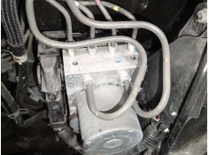Recambio de abs para toyota verso (_r2_) 2.0 d-4d (aur20_) referencia OEM IAM 0265251488  445400F050