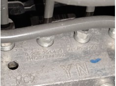 Recambio de abs para toyota verso (_r2_) 2.0 d-4d (aur20_) referencia OEM IAM 0265251488  445400F050 2