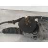 CREMALLERA DIRECCION 9822422680 69JAPL4047 6820000190