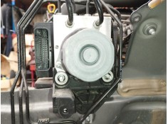 Recambio de abs para mercedes-benz clase b sports tourer (w246, w242) b 200 cdi / d (246.208) referencia OEM IAM A0004313700  26 2