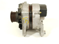 Recambio de alternador para fiat ducato autobús (230_) 2.8 tdi referencia OEM IAM CAL30115AS  