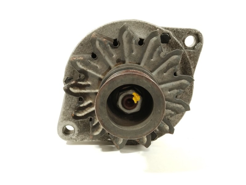 Recambio de alternador para fiat ducato autobús (230_) 2.8 tdi referencia OEM IAM CAL30115AS  