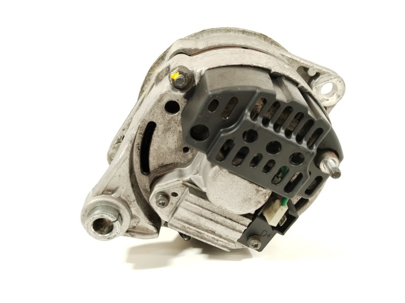 Recambio de alternador para fiat ducato autobús (230_) 2.8 tdi referencia OEM IAM CAL30115AS  