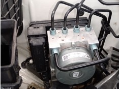 Recambio de abs para mini mini (f55) one referencia OEM IAM 3451689833701  10022017314