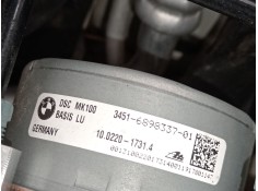 Recambio de abs para mini mini (f55) one referencia OEM IAM 3451689833701  10022017314 2