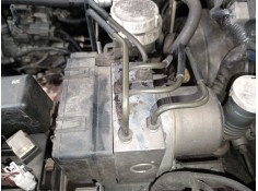 Recambio de abs para mitsubishi montero sport i (k7_, k9_) 2.5 td (k94w, k74t) referencia OEM IAM MR955425  