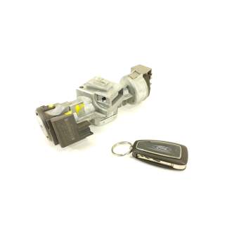 CONMUTADOR DE ARRANQUE 3M513F880AE 6E5T15607CA 