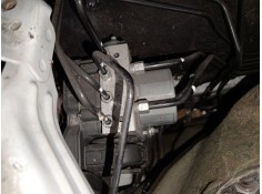 Recambio de abs para nissan x-trail iii (t32_, t32r, t32rr) 1.6 dci (t32) referencia OEM IAM 476607FP2A  269910