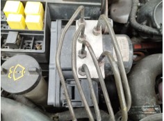 Recambio de abs para jaguar s-type ii (x200) 2.5 v6 referencia OEM IAM 2W932C405AB  