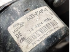 Recambio de abs para jaguar s-type ii (x200) 2.5 v6 referencia OEM IAM 2W932C405AB   2