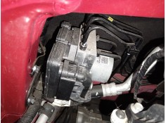 Recambio de abs para hyundai i10 iii (ac3, ai3) 1.0 mpi referencia OEM IAM 58900K7800  