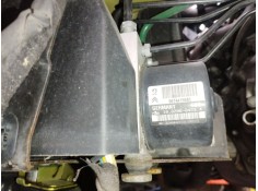 Recambio de abs para citroën c3 picasso (sh_) 1.4 vti 95 referencia OEM IAM 9674415980  