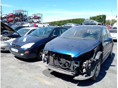 peugeot 307 (3a/c) del año 2005 2