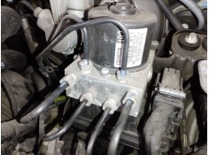 Recambio de abs para chevrolet orlando (j309) 2.0 d referencia OEM IAM 13349239  