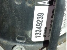 Recambio de abs para chevrolet orlando (j309) 2.0 d referencia OEM IAM 13349239   2