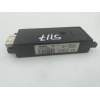 MODULO ELECTRONICO 9662258380 
