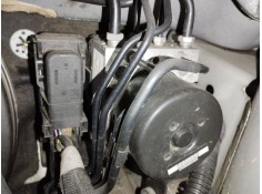 Recambio de abs para ford c-max edition referencia OEM IAM BV612C405AJ  